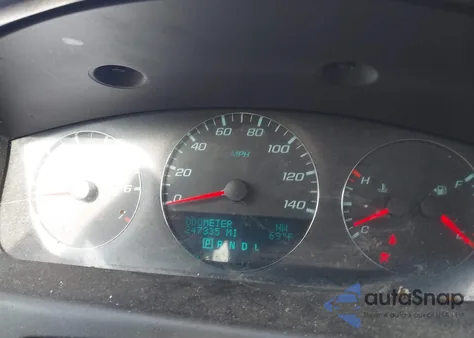 2014 Chevrolet Impala Limited Lt from USA, damaged, VIN 2G1WB5E31E1170828